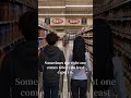 Sometimes it’s just right- IDK - Offical Video