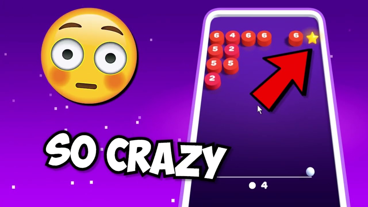 woah youtube has games this is CRAZY!!!
