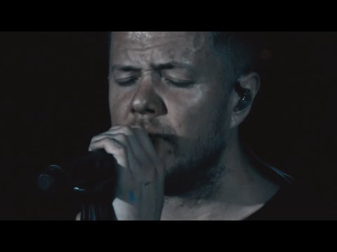 Imagine Dragons Hear Me Live From Rock In Rio 2019