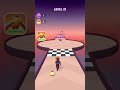 best cool game ever played 4 #games #funny #shorts