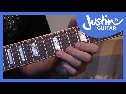 ac/dc---angus-young-style-rock-licks-(guitar-lesson-ro-101)