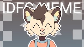 IDFC | Animation Meme [COMMISSION] Flipaclip