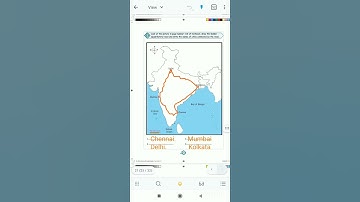 4 STD term 2 social science unit 3 Trasport work book answers....