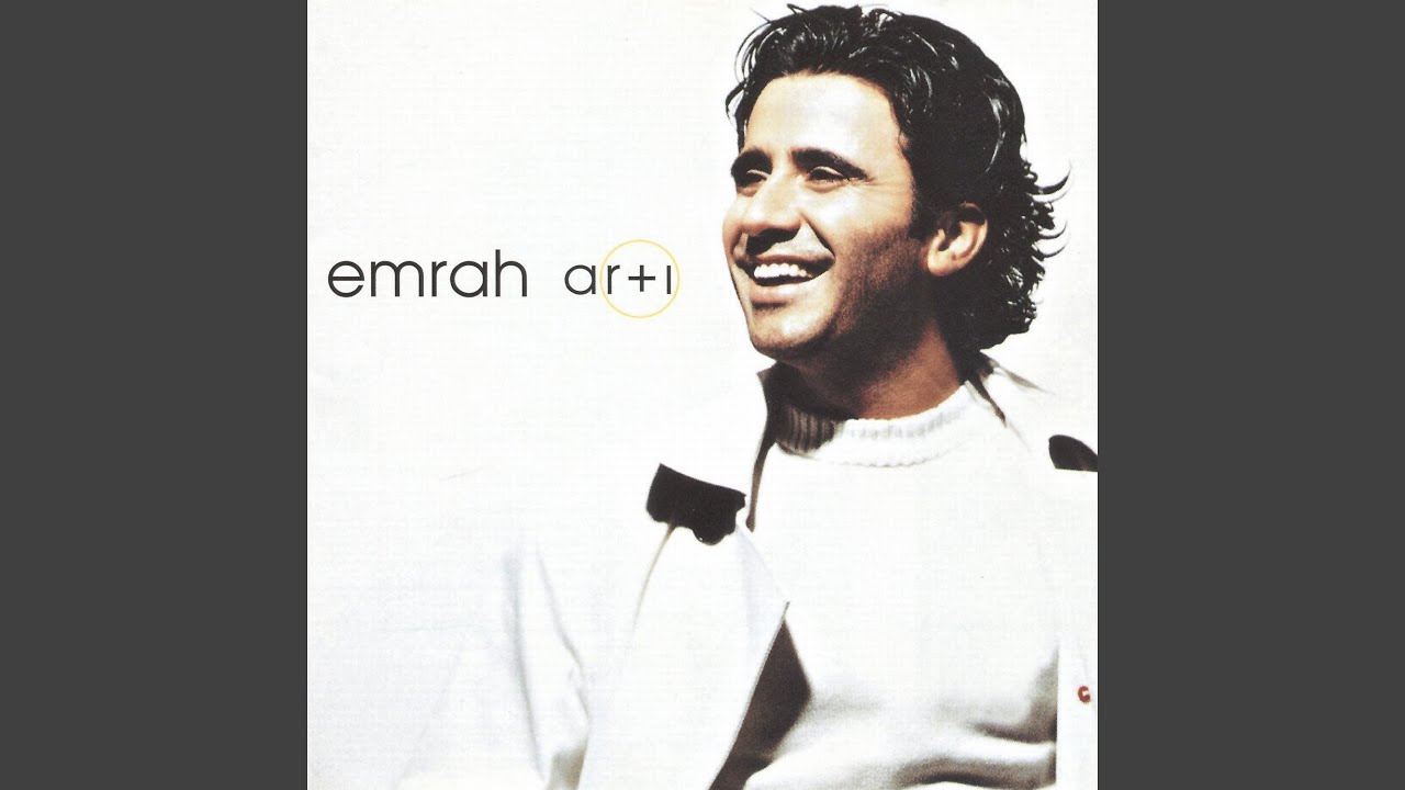 Neredesin Sen (Dönemezsin Sen)