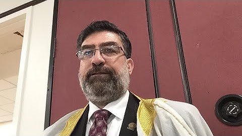 القارئ أحمد الزَّارِع | ما تيسر من سورة هود | مجود