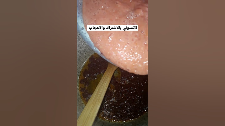 محشي حجازي #shorts #youtube #اكلات #طبخ_يوتيوب #tiktok #omletarcade #viral #food #محشي #دعمكم #edit