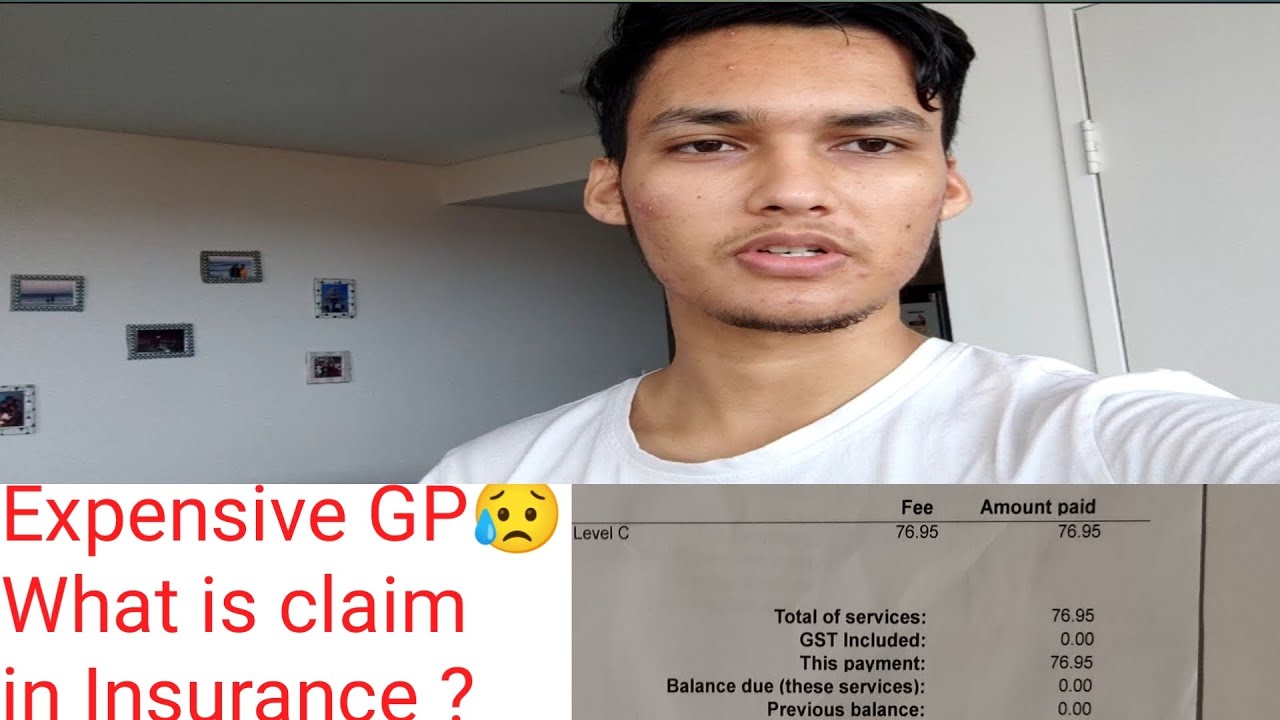Vlog 20 How To Do Insurance Claim How You Get Your Money Back From vlog-20-how-to-do-insurance-claim-how-you-get-your-money-back-from