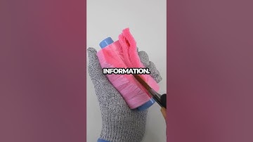 Boost Your Memory: Chew Gum for Exam Success!