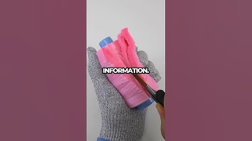 Boost Your Memory: Chew Gum for Exam Success!