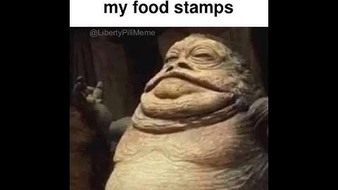 Daily MEMES YouTube Hates | YouTube is Fighting ME all the Way | Making ME Remove Memes | Part 331