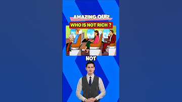 Riddle quiz challenge 😱#shorts #quiz #quizchallenge #riddles