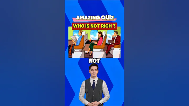 Riddle quiz challenge 😱#shorts #quiz #quizchallenge #riddles