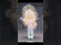 Nuovo edit✨️✋️|| #shortsviral #roblox #edit #template