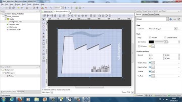 PG5 Starter Training - Web Editor 8 [DEU]