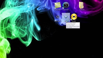 How To Get Modio(VIP) For Free