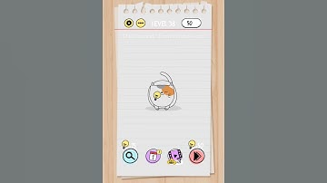 Brain Test Level 38 - It