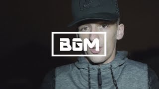 BGMedia | Johnson & Danny T [B2B] Prod. by Jazz E Man