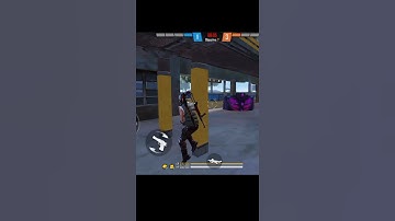 CONFIGURE PARA SAMSUNG A1 À2 A3 A4 A5 A6 A7 A8 A9 A10 A11 A12 A30 A40 A50