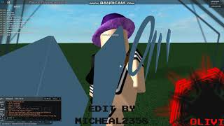 some updates at micheal glitcher