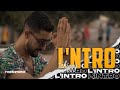 Tchiggy  lintro clip officiel