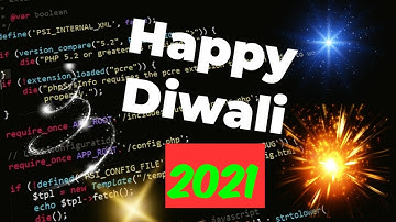 Happy Diwali status in program ✨| Python turtle of happy diwali | Diwali wish using c program|status