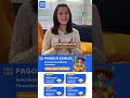 MexiCash-Préstamos de crédito