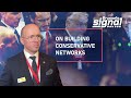 Poland and the EU: The Rule of Law in the Era of Von der Leyen