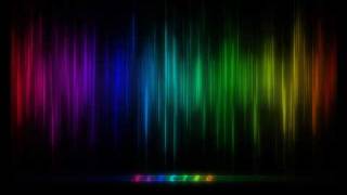 4 Strings - Take Me Away (Dave Darell Dub Remix)