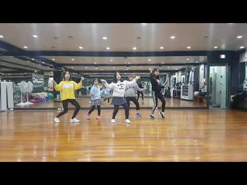 B2D[비투댄스스튜디오구로점] 2019년 12월 어린이댄스 방송댄스배우기 *AOA-날보러와요* 구로오류천왕역곡고척개봉광명온수항동철산궁동구로옥길범박댄스학원