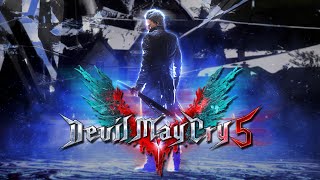 Bury the Light (Instrumental Version)