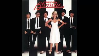 One Way or Another [Blondie] - Best Part (Left & Right Parts Separated)