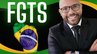 GANHAMOS A REVISÃO DO FGTS ADI 5090 STF. A VERDADDE REVELADA GANHAMOS A REVISÃO DO FGTS ADI 5090 STF. A VERDADDE REVELADA
