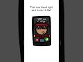 YOU KNOW WHO YOU ARE #sleep #friends #sleepschedule #memes #art