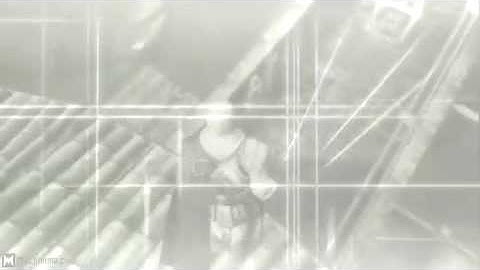 Assassins Creed 2 Battle of Forli & Bonfire of the Vanities Trailer HD