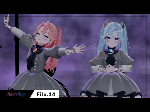 video thumb