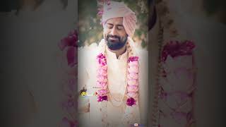 Download Lagu Yaar Meri Daulat Song🥀Shiddat Radhika Madan Sunny Kaushal Very Sad😭video #shorts #Mohit Diana Penty MP3