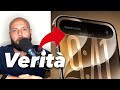 APPLE: LA VERITÀ SU SIRI AI iOS27: HANNO DISTRUTTO iPHONE16 e M1?