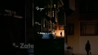 Maça Kızı 8 ~ Dilara Pamuk • Nazlı Alaca & Bora Karabey Duygusal Edit Resimi