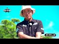 エリートグリップ elitegrips ソリッドウッド solidwood 金子駆大プロver.