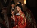 China's Only Female Emperor Killed Everyone