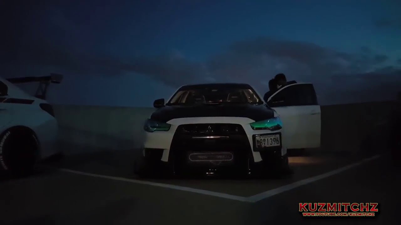 The CRAZIEST exhaust explosive sound/Antilag Backfire Compilation 3 YouTube