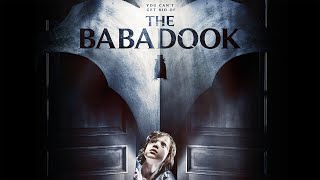 The Babadook (2014) | Full Supernatural Horror Movie - Essie Davis, Noah Wiseman
Six years after the violent death of her husband, Amelia (Essie Davis) is at a loss. She struggles to discipline her ‘out of control’ 6 year-old, Samuel (Noah Wiseman), a son she finds impossible to love. Samuel’s dreams are plagued by a monster he believes is coming to kill them both. When a disturbing storybook called ‘The Babadook’ turns up at their house, Samuel is convinced that the Babadook is the creature he’s been dreaming about. His hallucinations spiral out of control, he becomes more unpredictable and violent. Amelia, genuinely frightened by her son’s behaviour, is forced to medicate him. But when Amelia begins to see glimpses of a sinister presence all around her, it slowly dawns on her that the thing Samuel has been warning her about may be real.
Director: Jennifer Kent
Writer: Jennifer Kent
Stars: Essie Davis, Noah Wiseman, Daniel Henshall
Subscribe to the Kaleidoscope Entertainment channel:
https://www.youtube.com/@KaleidoscopeEnt
Follow Us:
kaleidoscopehomeentertainment.com
facebook.com/UKKaleidoscope
instagram.com/ukkaleidoscope
twitter.com/UKKaleidoscope
About Kaleidoscope Entertainment:
Launched in 2008, Kaleidoscope is a global independent all-rights entertainment distributor, with theatrical, digital, physical and international distribution operations. The catalogue now contains more than 2,000 features.
#movie #fullmovie #horrormovie #supernaturalhorror #drama #horror #psychological The Babadook (2014) | Full Supernatural Horror Movie - Essie Davis, Noah Wiseman