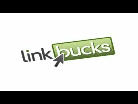 LinkBucks 2013!