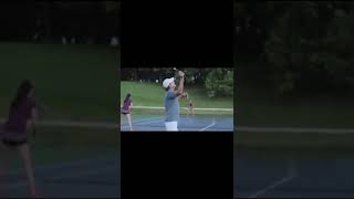 You’re Never Too Old: The Pickleball Champion Who Started at 65!