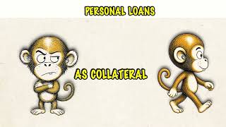 Every Type of Loan Explained (Personal, Auto, Mortgage, Student & More
