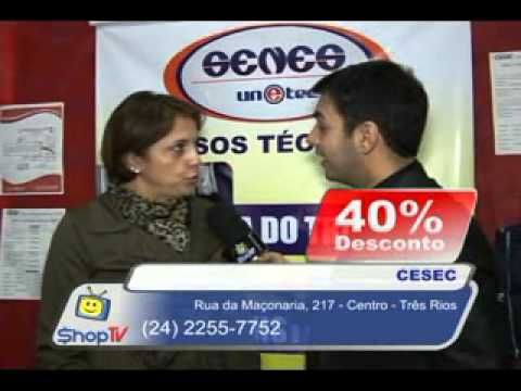 camera iphone 8 plus apk SHOPTV CESEC 03.06.13