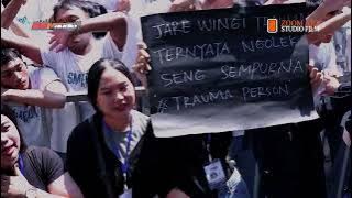 DUMES ( Aftershine ) live smk swadaya temanggung // bbm audio