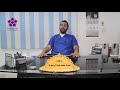 دكتور عمرو عبدالرسول صاحب اخصائى طب وجراحة الاسنان رعاية247