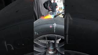 Philpott On The Tire Sc