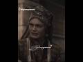 THE WAY GONCA HATUN'S WINK🥰❤️"KURULUS ORHAN" #trendingshorts #turkishseries #fyp #osmaneren